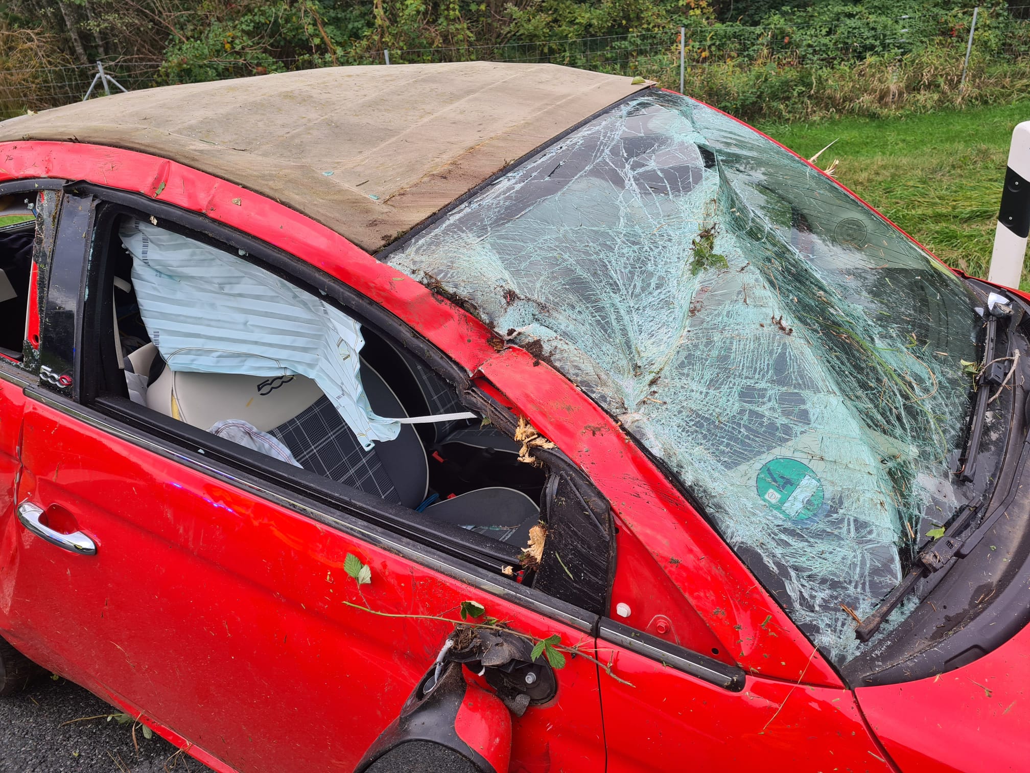 24-10-07 21-48-59 4bf9.jpg